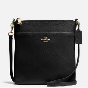 Coach Purse NWT